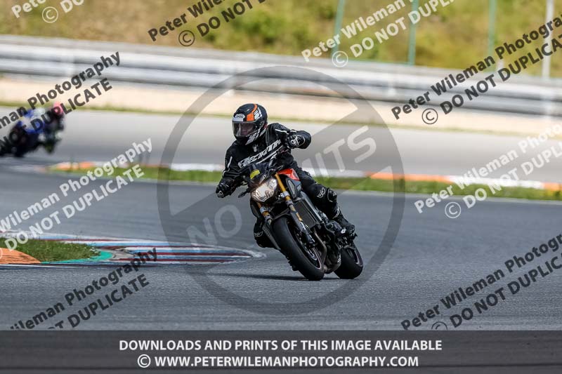 15 to 17th july 2013;Brno;event digital images;motorbikes;no limits;peter wileman photography;trackday;trackday digital images